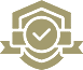 city code icon