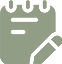 City council agendas & minutes icon