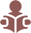eda programs icon
