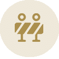 public utilities icon