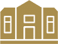 springfield area community center icon