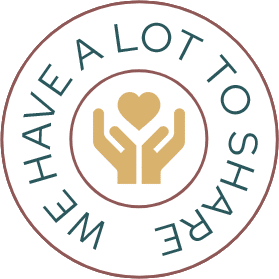 springfield mn we have a lot to share emblem icon
