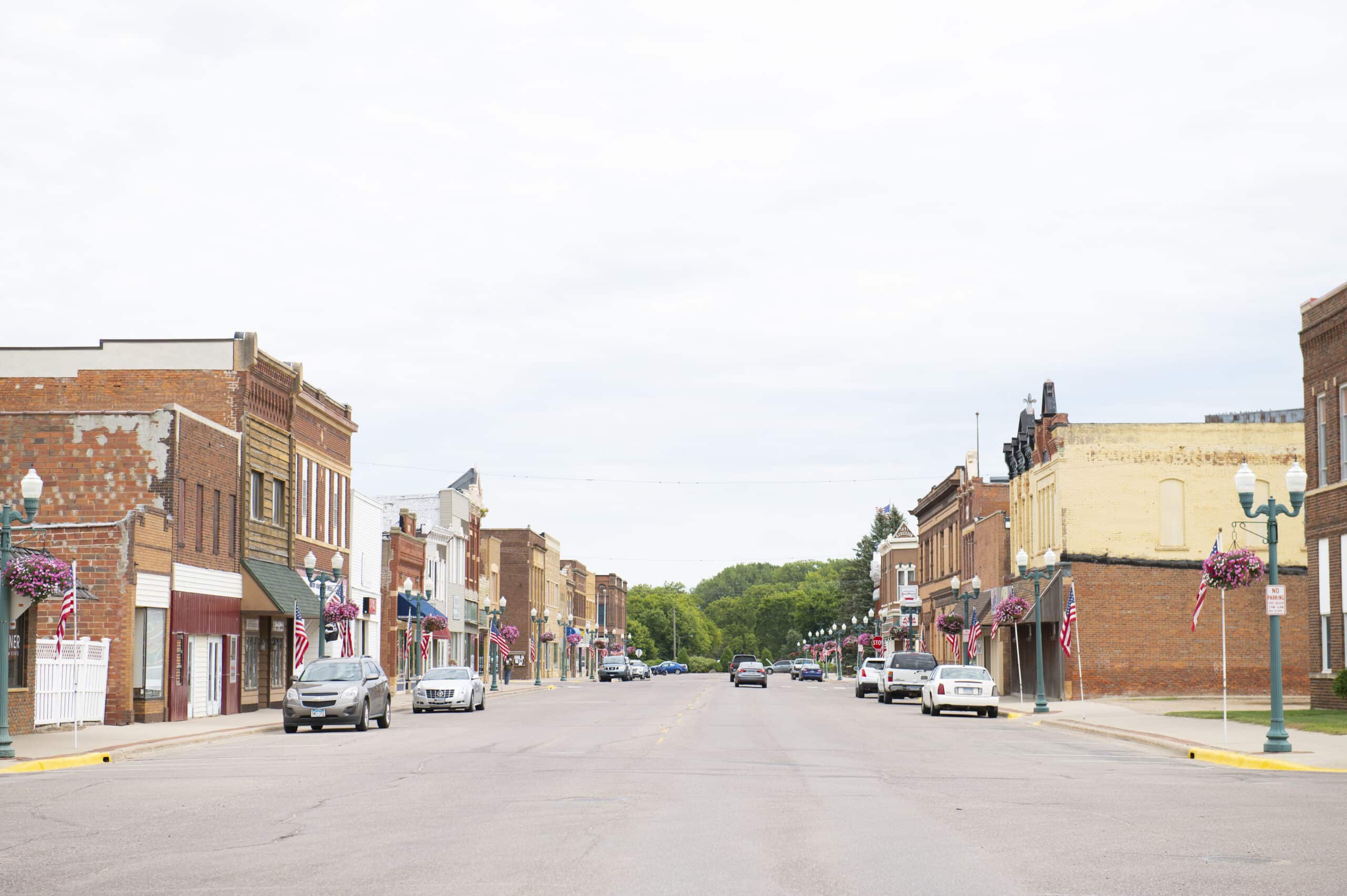 springfield minnesota community featured (3) springfield minnesota community featured (3)
