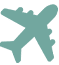 airport icon