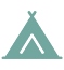 campground icon