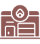 fire department icon