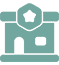 police department icon