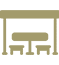 shelter icon