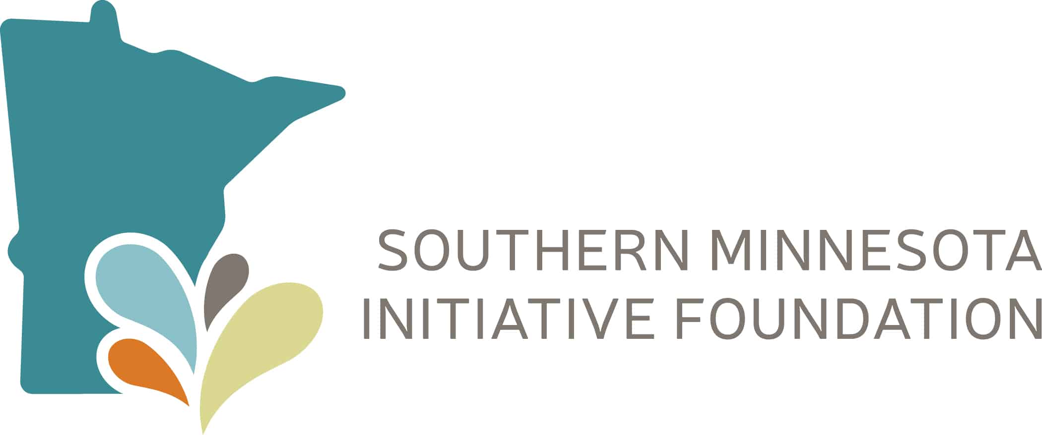 Southern Minnesota Initiative Foundation Logo