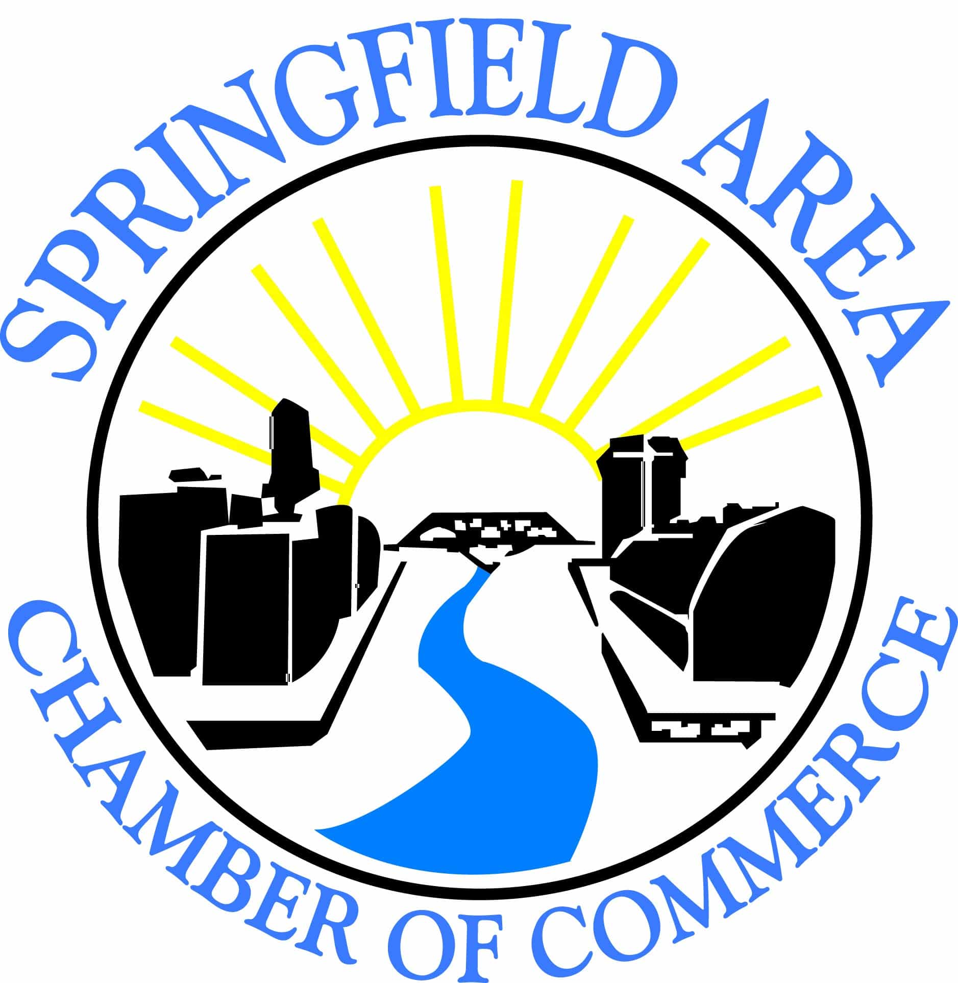 springfield area chamber of commerce logo