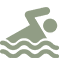 swimmingpool icon